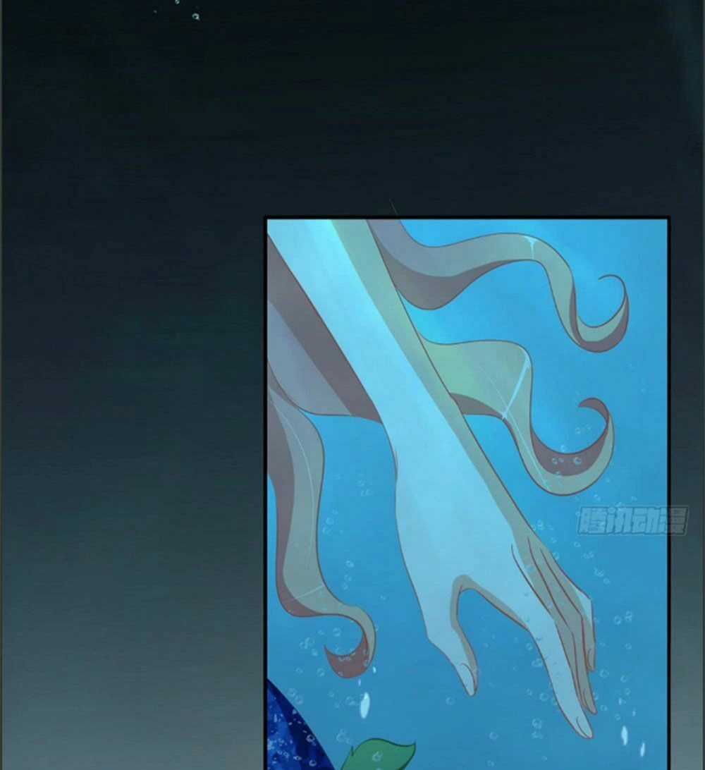 Cẩm Lý Thiếu Nữ Của Tôi Chapter 9.1 - 24