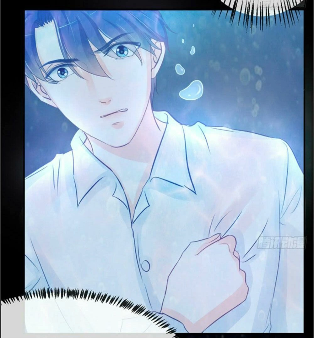 Cẩm Lý Thiếu Nữ Của Tôi Chapter 9.2 - 17