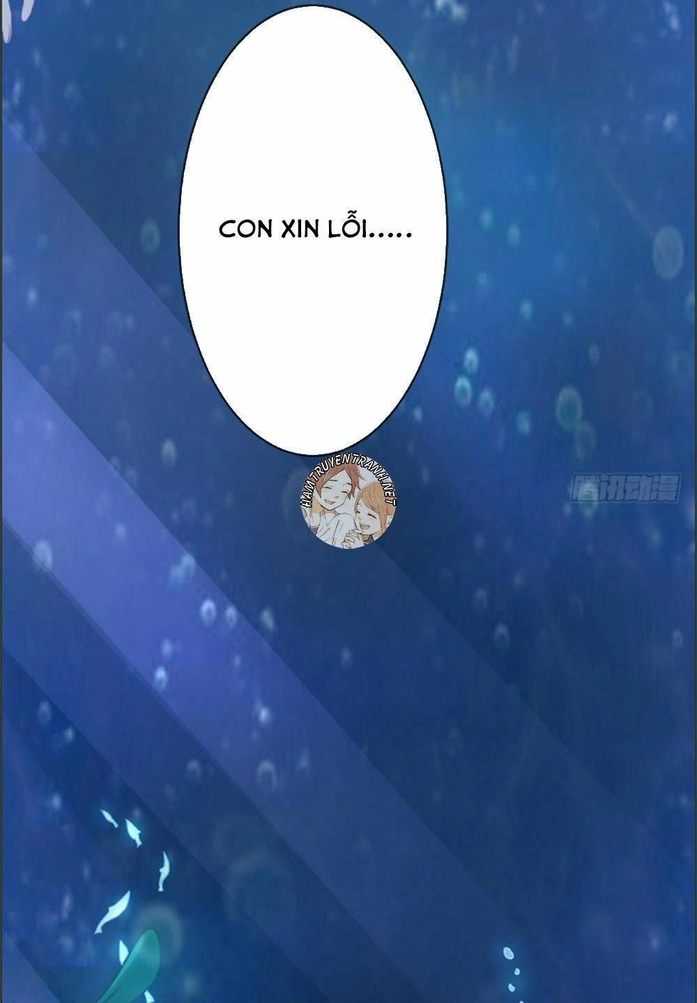 Cẩm Lý Thiếu Nữ Của Tôi Chapter 9.2 - 23