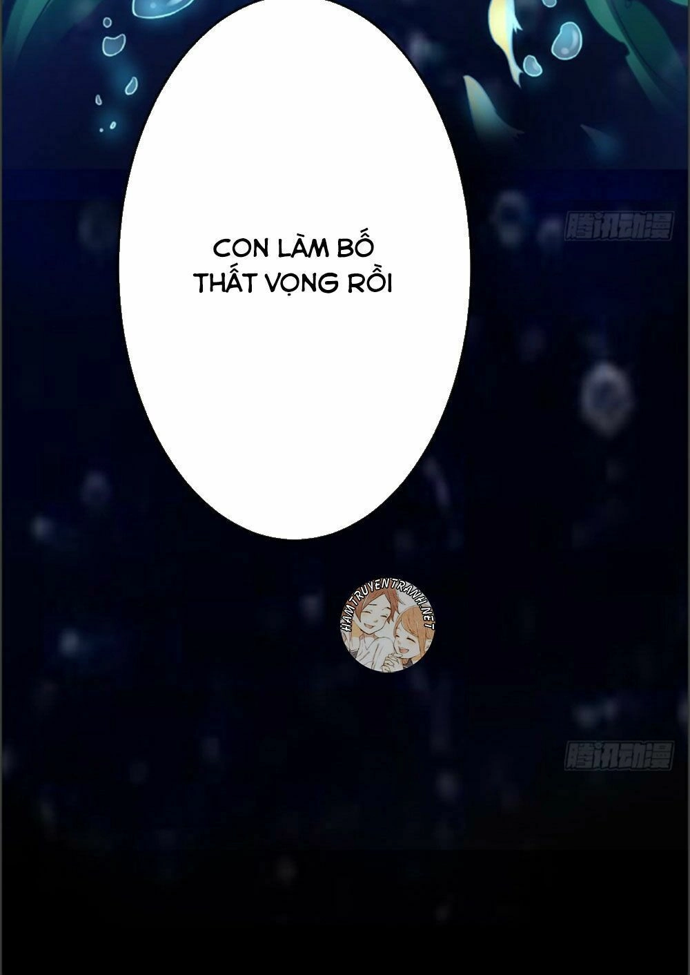 Cẩm Lý Thiếu Nữ Của Tôi Chapter 9.2 - 25