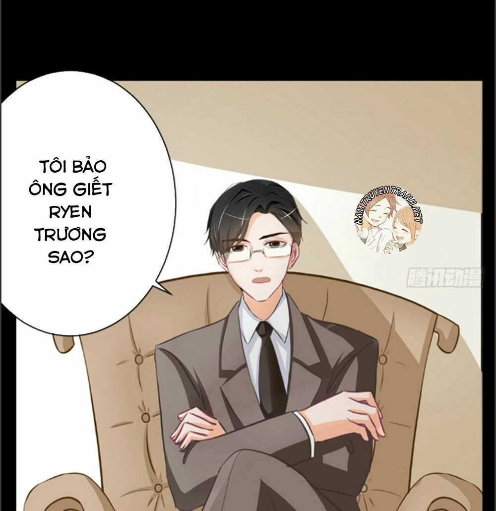 Cẩm Lý Thiếu Nữ Của Tôi Chapter 9.3 - 4