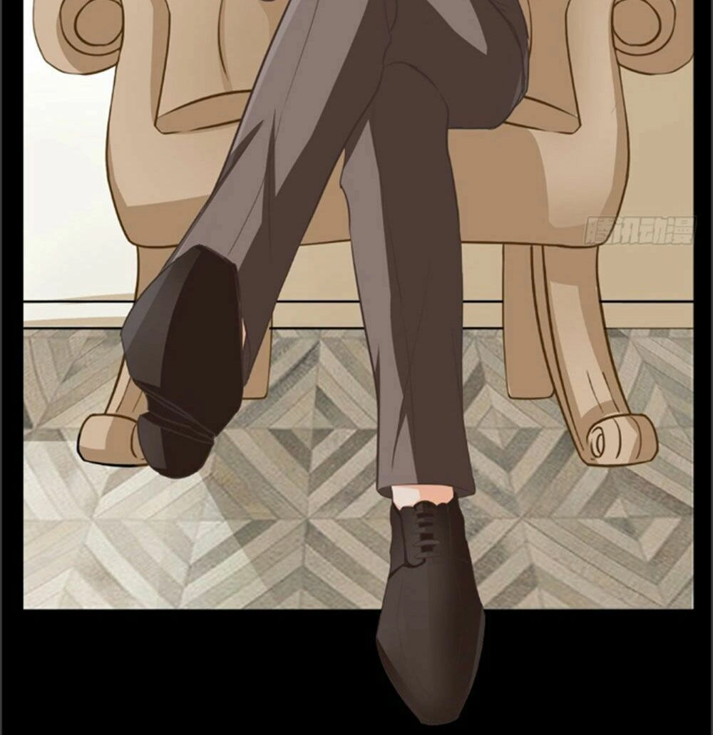 Cẩm Lý Thiếu Nữ Của Tôi Chapter 9.3 - 5