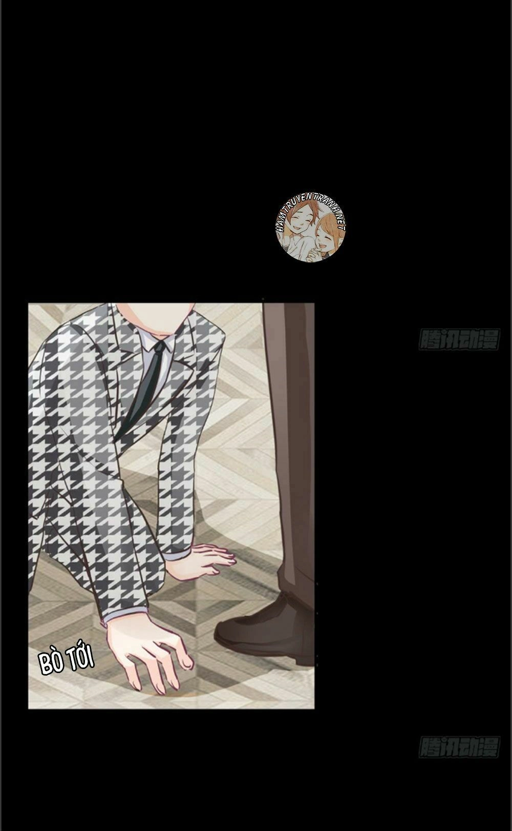 Cẩm Lý Thiếu Nữ Của Tôi Chapter 9.3 - 13