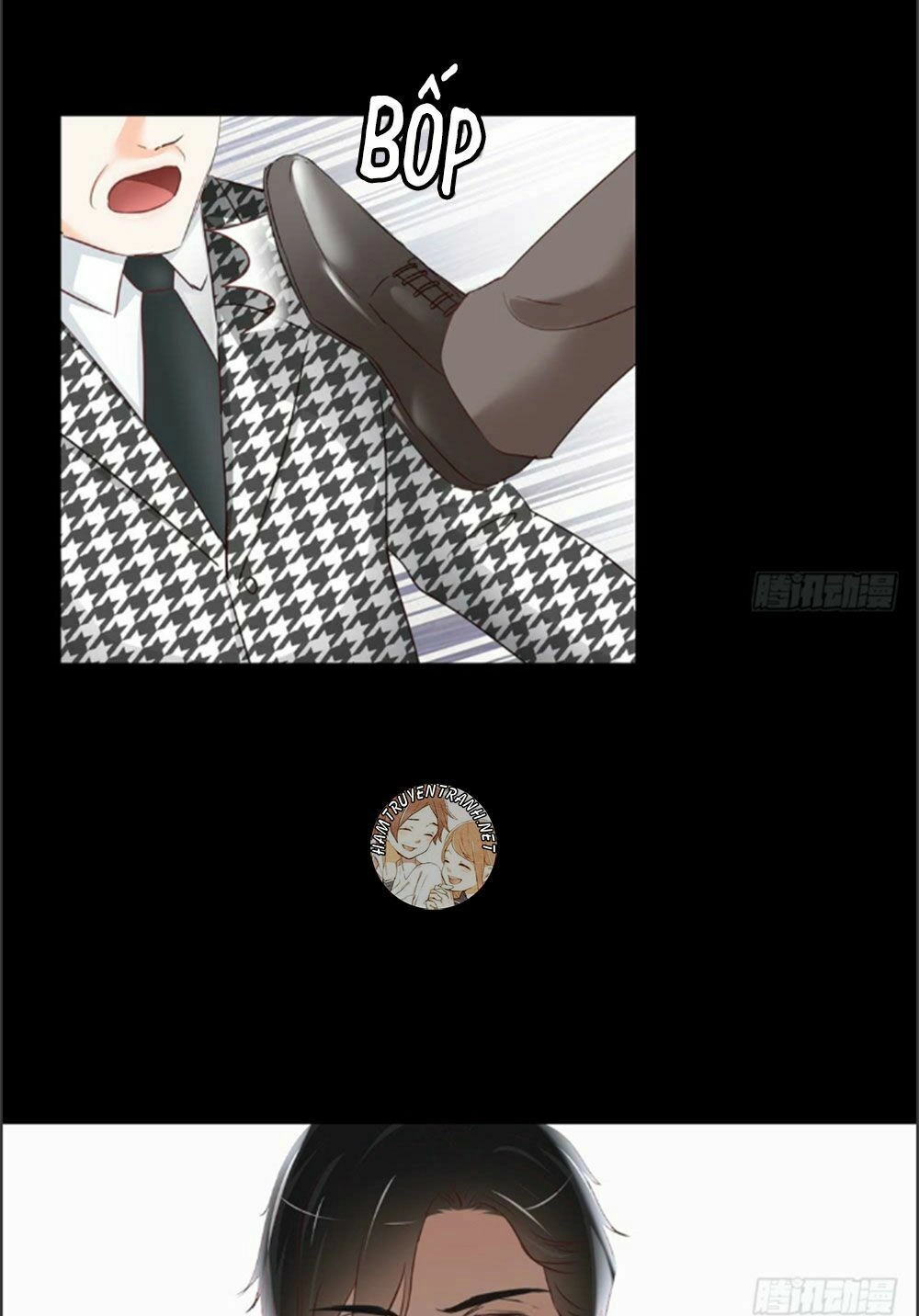 Cẩm Lý Thiếu Nữ Của Tôi Chapter 9.3 - 16