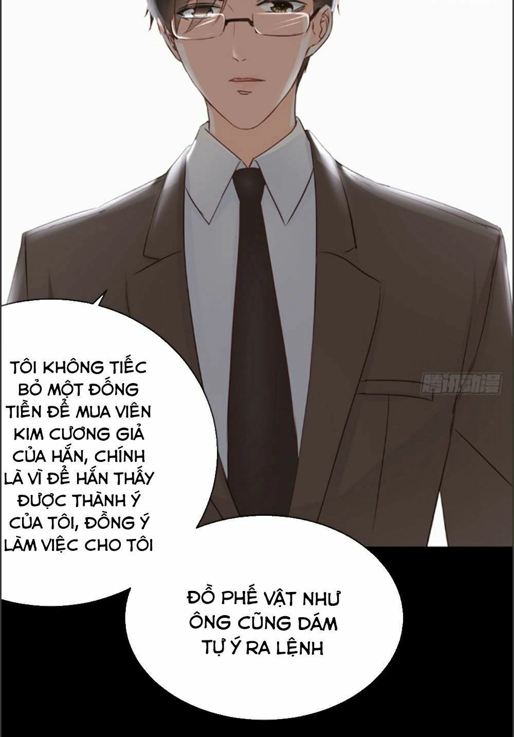 Cẩm Lý Thiếu Nữ Của Tôi Chapter 9.3 - 17