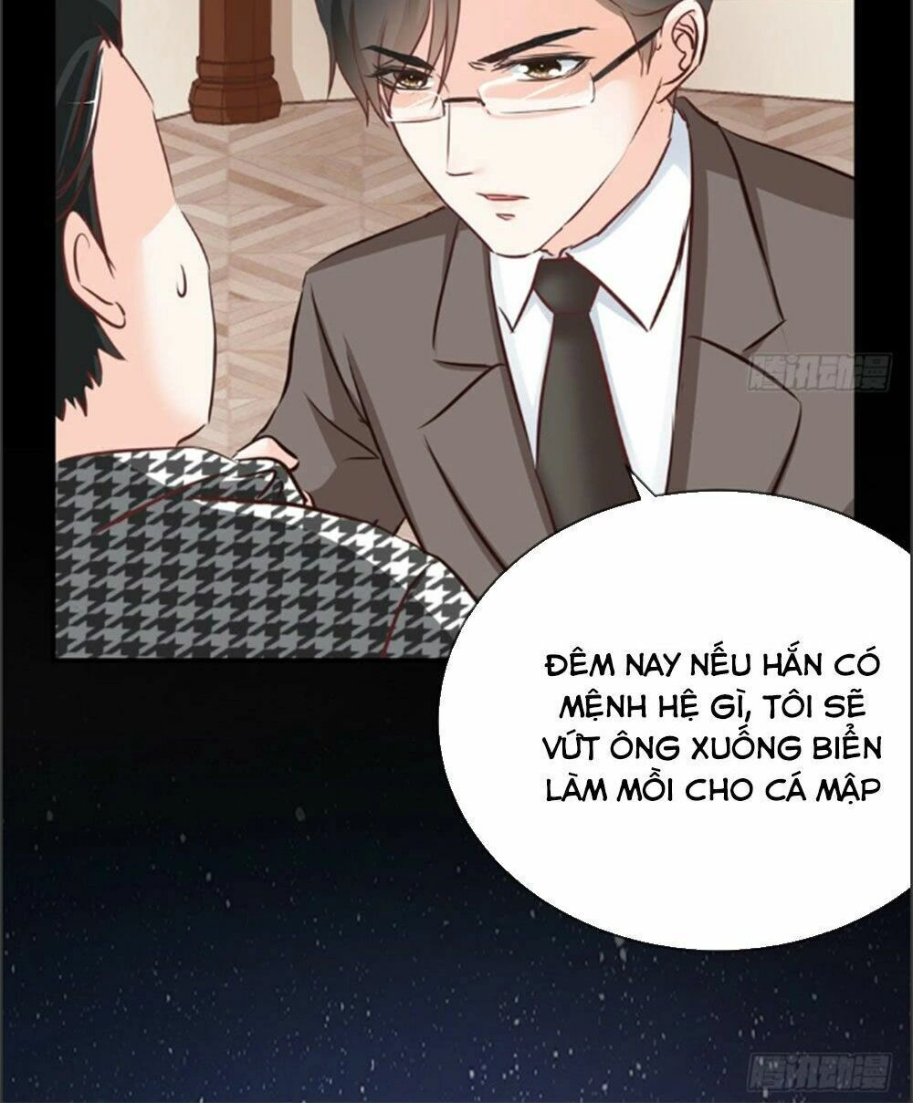 Cẩm Lý Thiếu Nữ Của Tôi Chapter 9.3 - 19