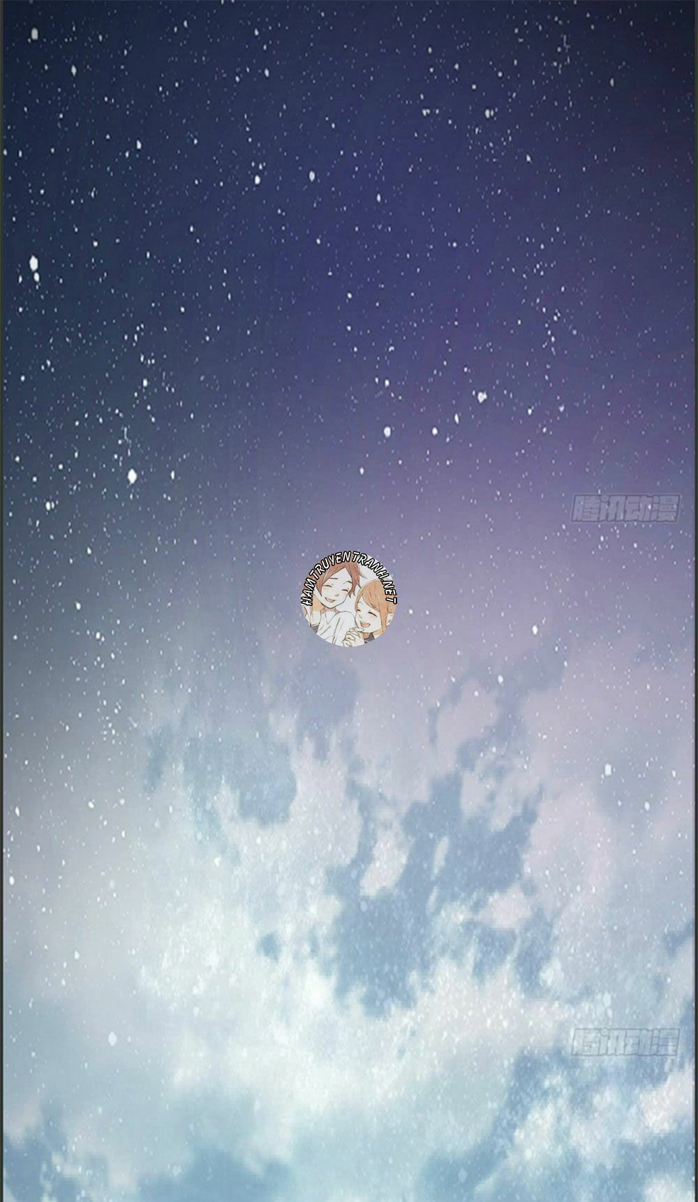 Cẩm Lý Thiếu Nữ Của Tôi Chapter 9.3 - 20