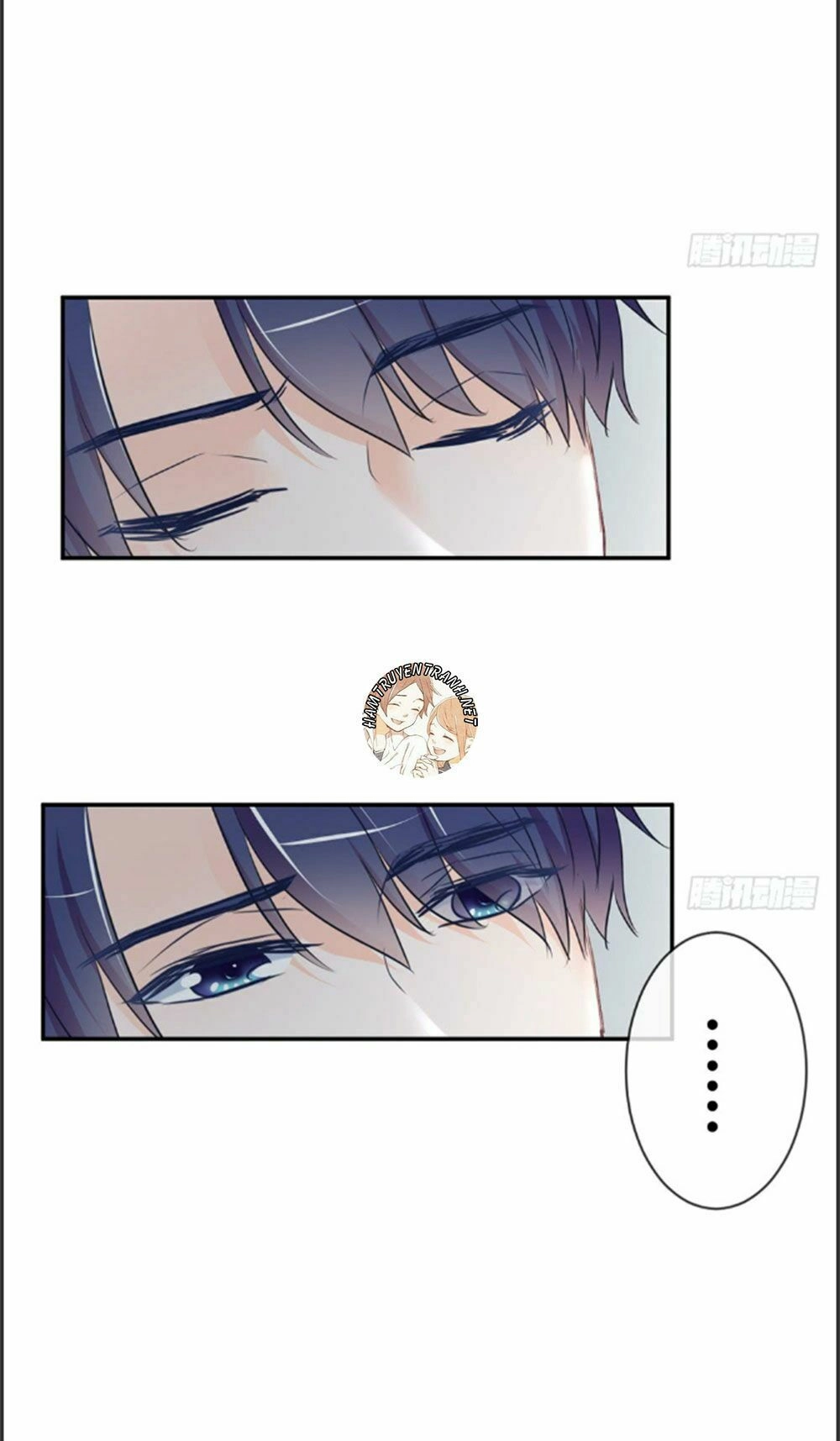 Cẩm Lý Thiếu Nữ Của Tôi Chapter 9.3 - 22