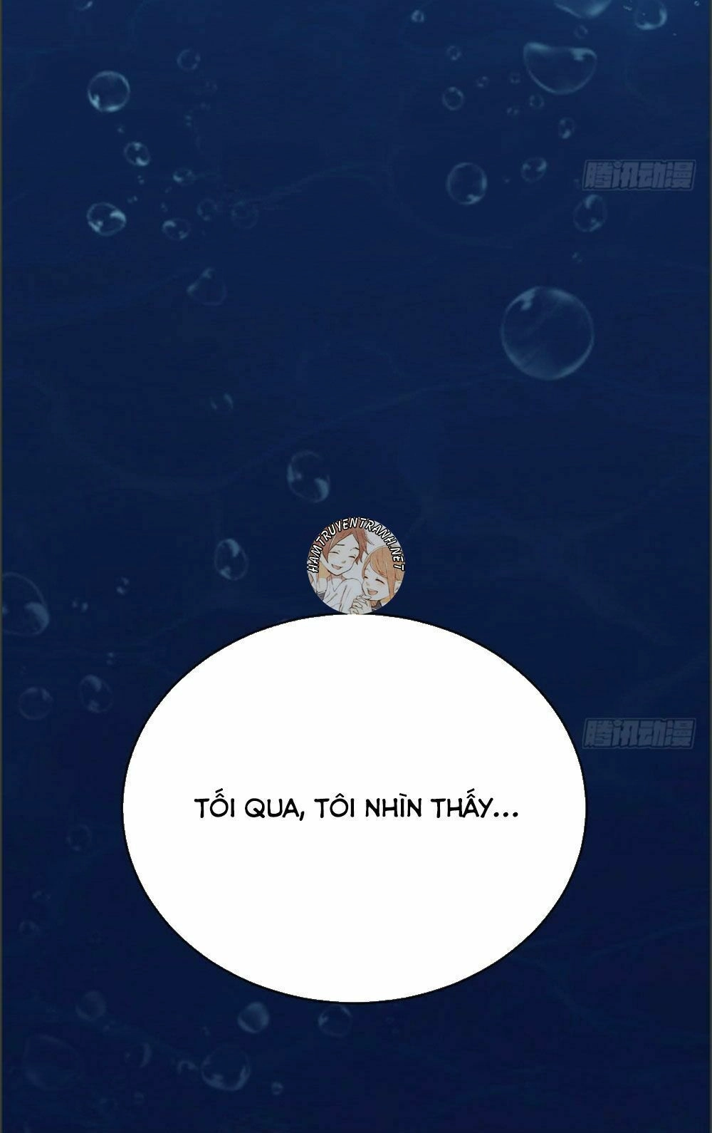 Cẩm Lý Thiếu Nữ Của Tôi Chapter 9.4 - 23