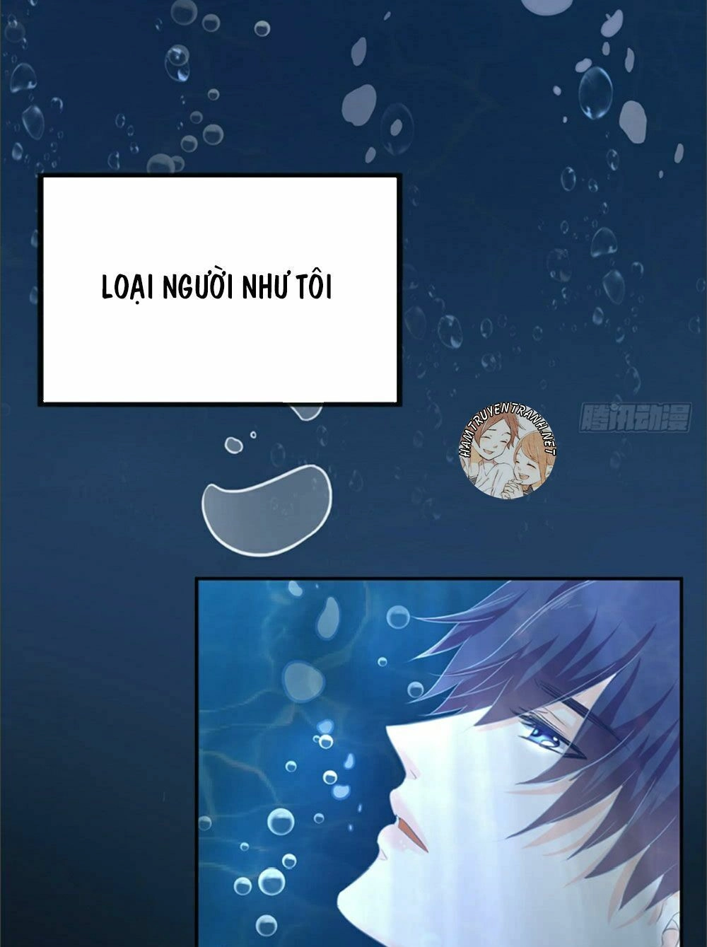 Cẩm Lý Thiếu Nữ Của Tôi Chapter 10.1 - 5