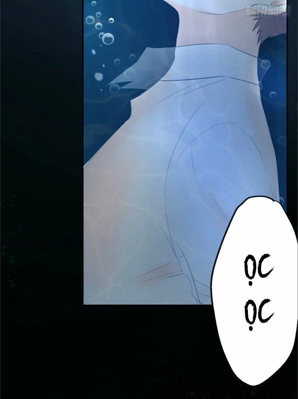 Cẩm Lý Thiếu Nữ Của Tôi Chapter 10.1 - 6