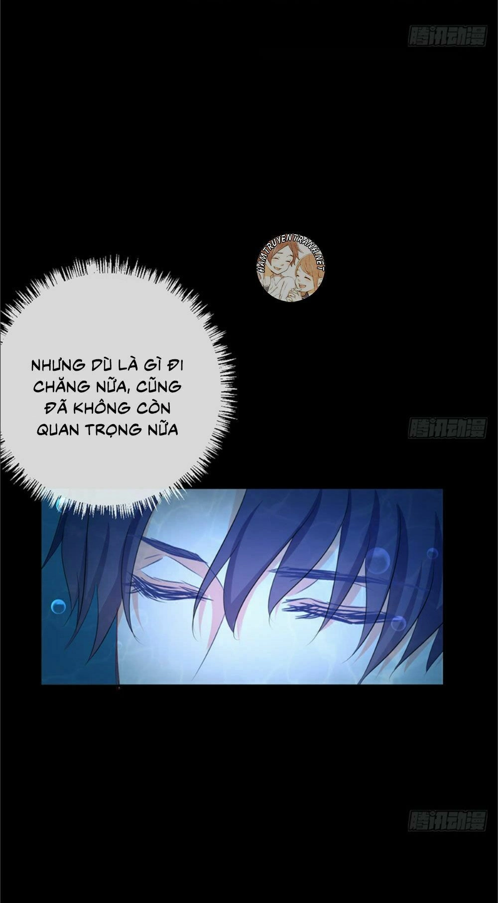 Cẩm Lý Thiếu Nữ Của Tôi Chapter 10.1 - 13