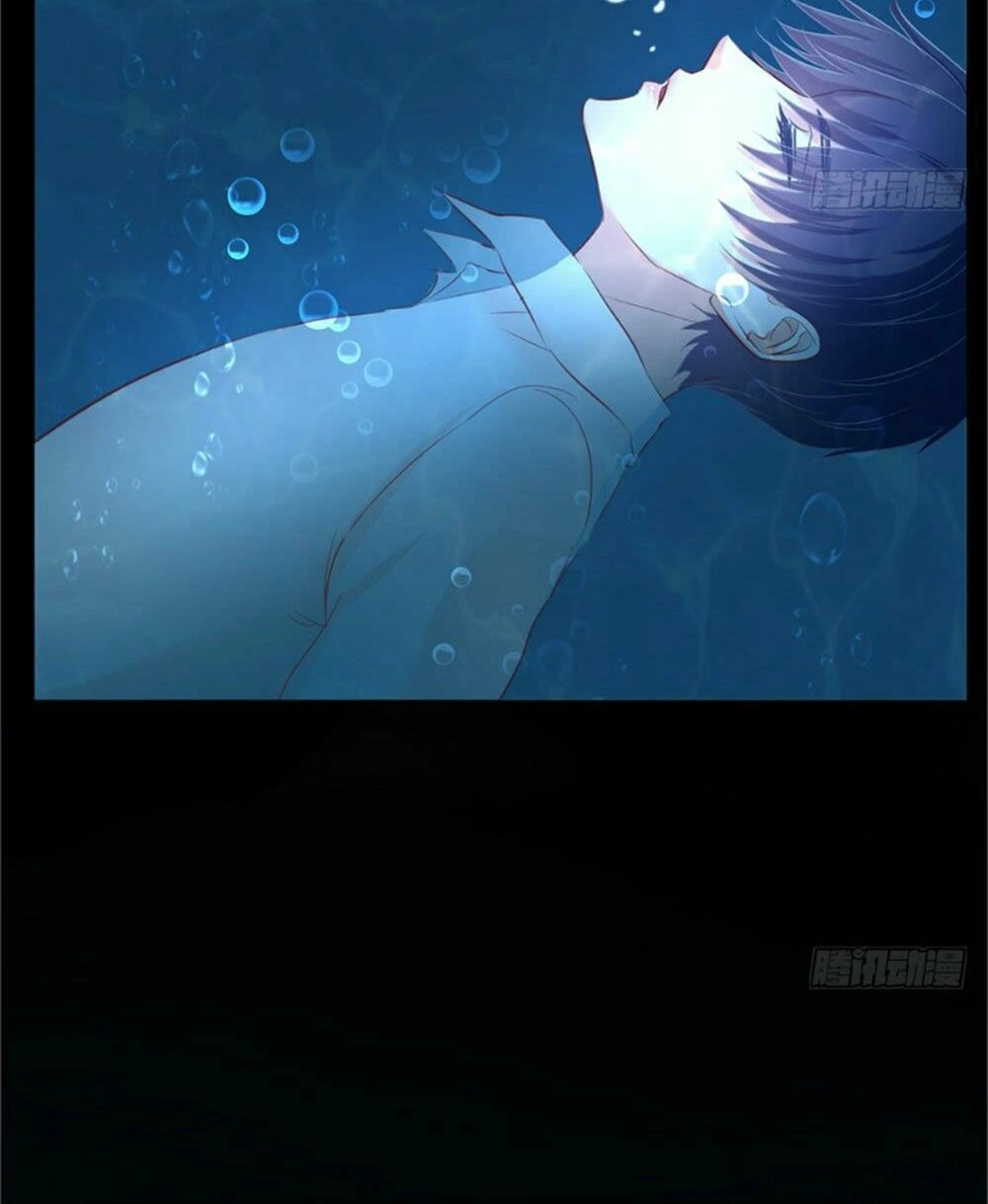 Cẩm Lý Thiếu Nữ Của Tôi Chapter 10.1 - 15