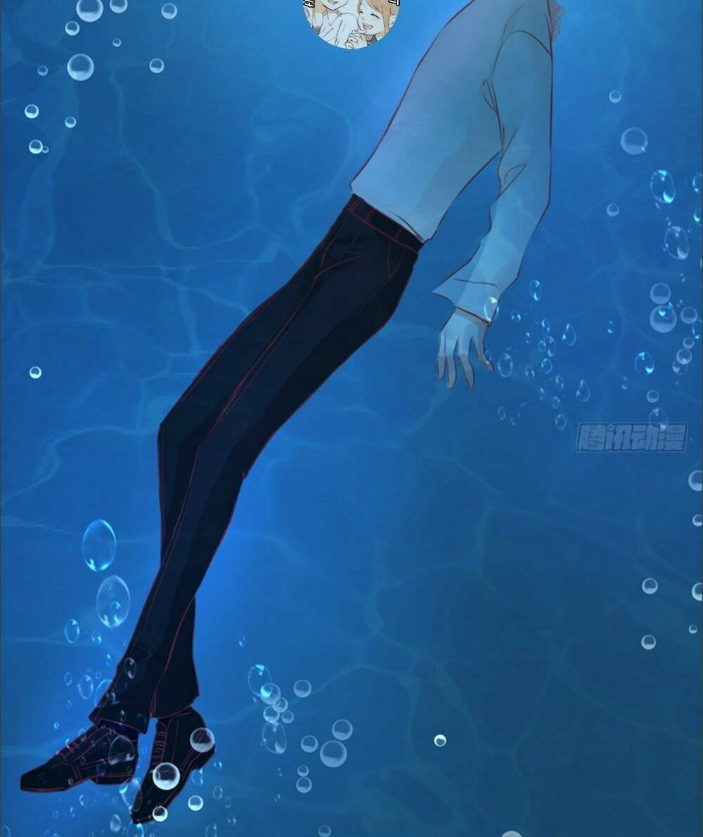 Cẩm Lý Thiếu Nữ Của Tôi Chapter 10.1 - 18