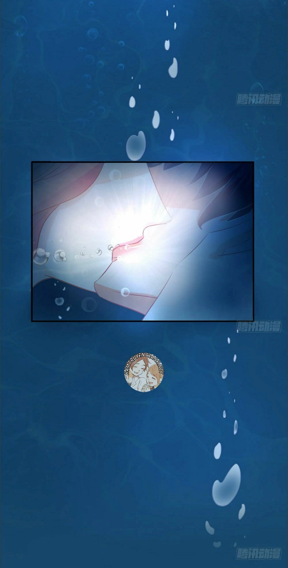 Cẩm Lý Thiếu Nữ Của Tôi Chapter 10.1 - 22