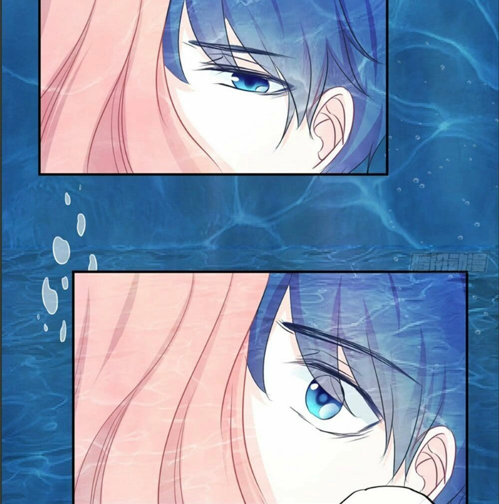 Cẩm Lý Thiếu Nữ Của Tôi Chapter 10.1 - 24