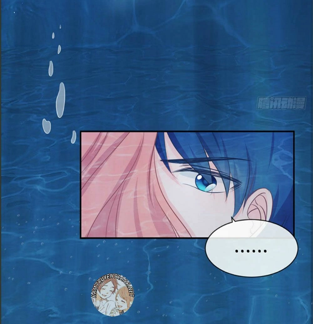 Cẩm Lý Thiếu Nữ Của Tôi Chapter 10.2 - 2