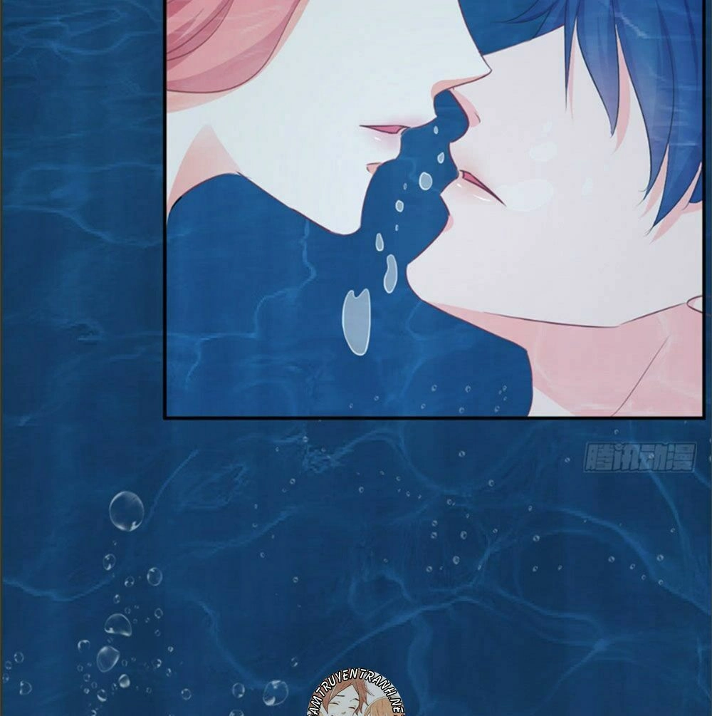 Cẩm Lý Thiếu Nữ Của Tôi Chapter 10.2 - 4