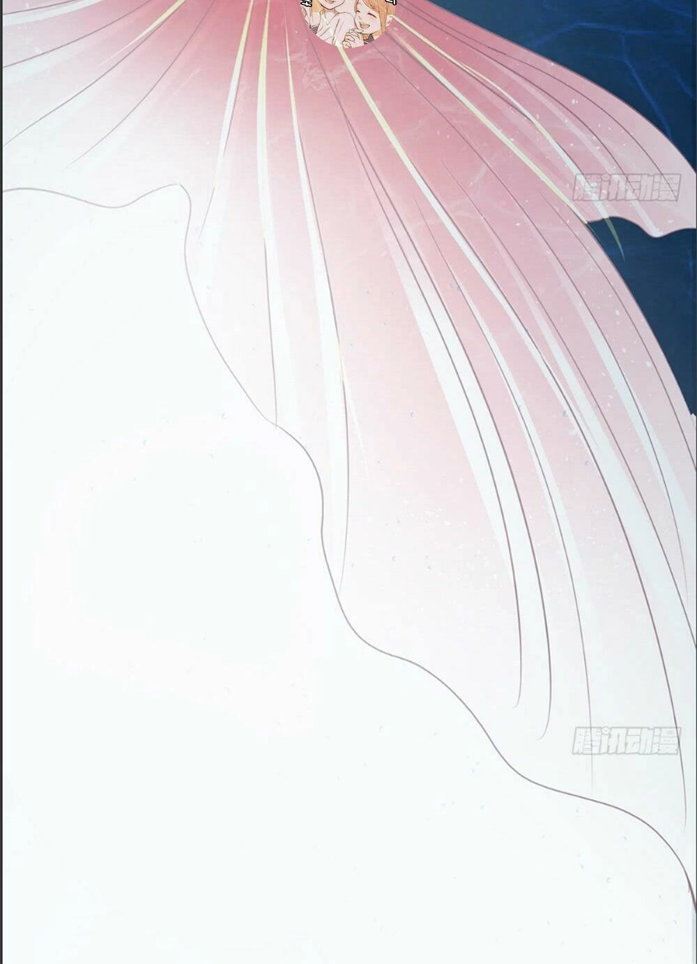 Cẩm Lý Thiếu Nữ Của Tôi Chapter 10.2 - 8