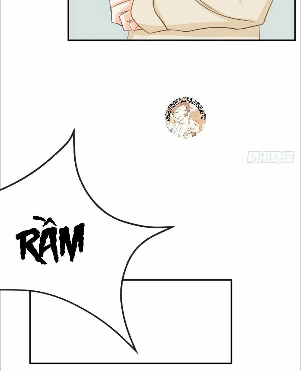 Cẩm Lý Thiếu Nữ Của Tôi Chapter 10.2 - 10