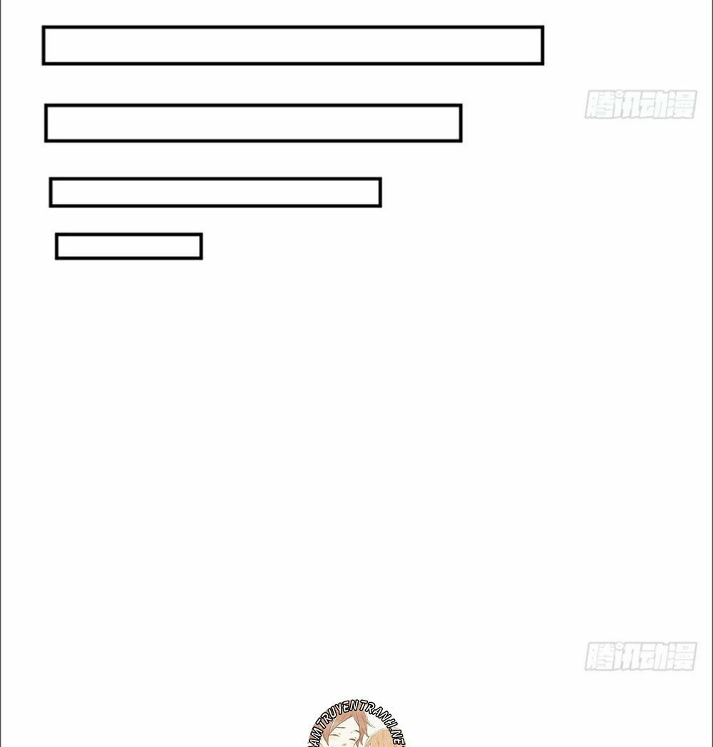 Cẩm Lý Thiếu Nữ Của Tôi Chapter 10.2 - 14