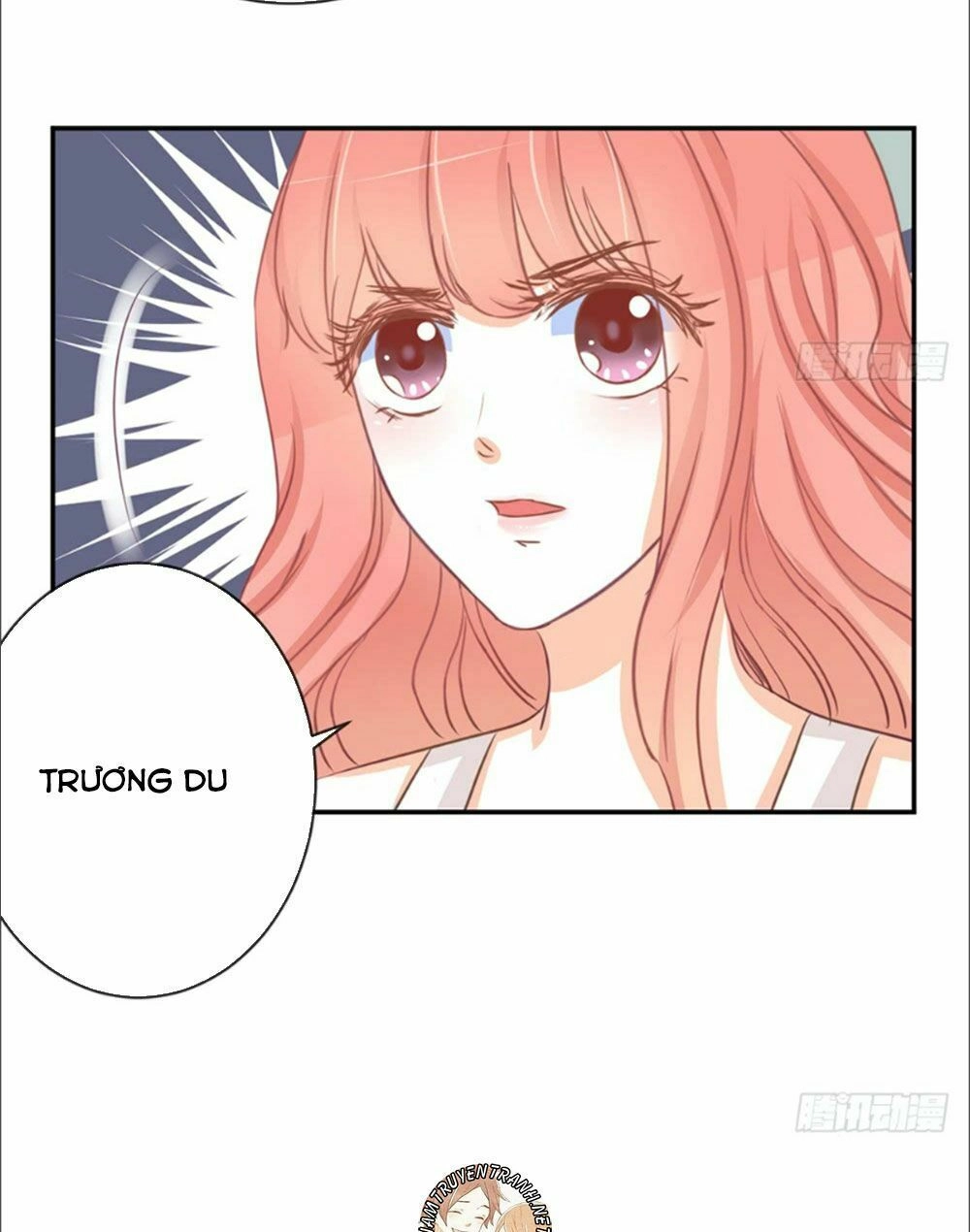 Cẩm Lý Thiếu Nữ Của Tôi Chapter 10.2 - 16