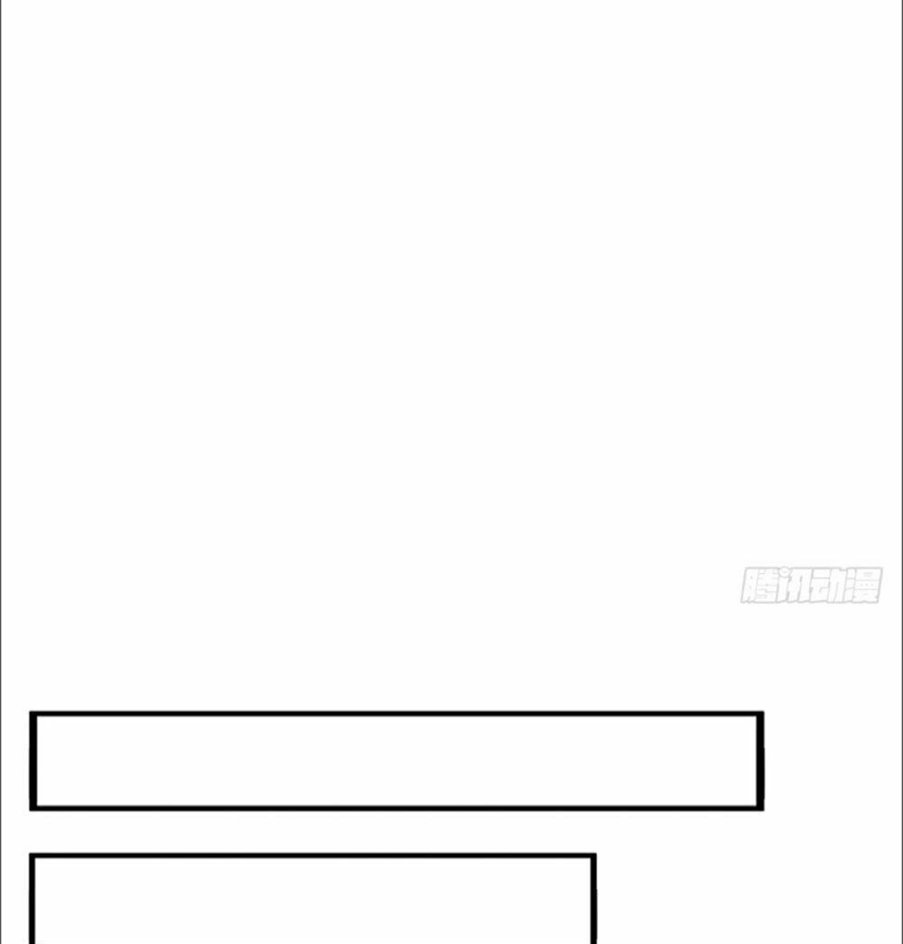 Cẩm Lý Thiếu Nữ Của Tôi Chapter 10.3 - 3