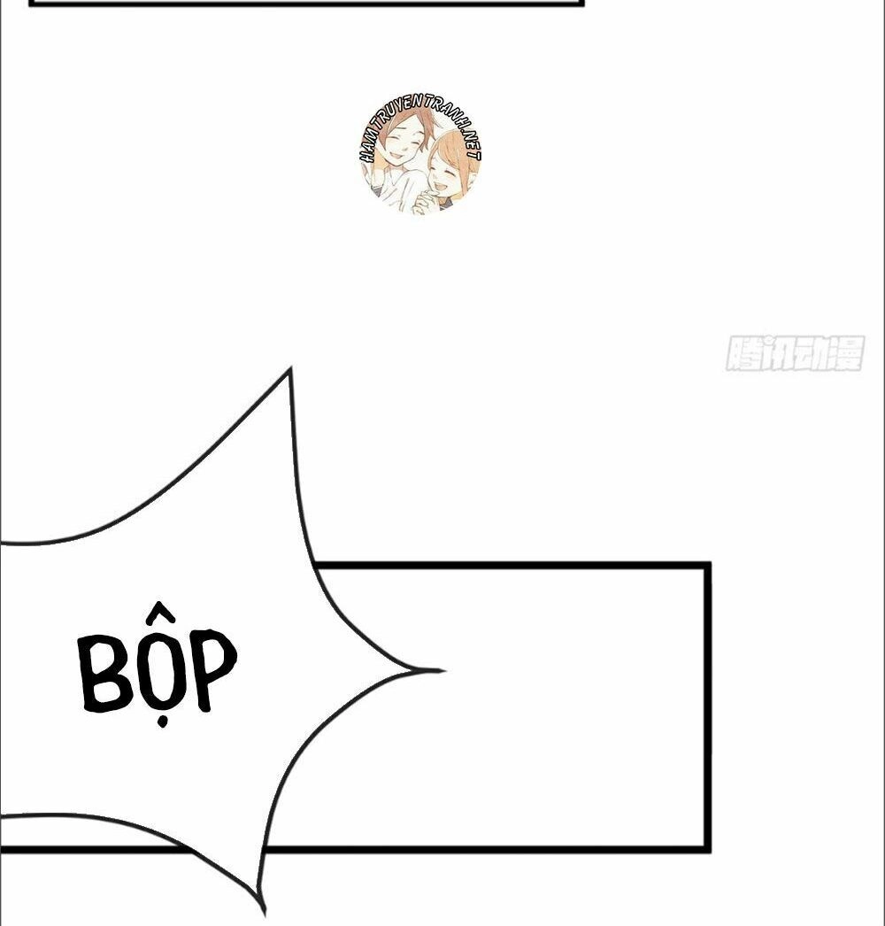 Cẩm Lý Thiếu Nữ Của Tôi Chapter 10.3 - 4