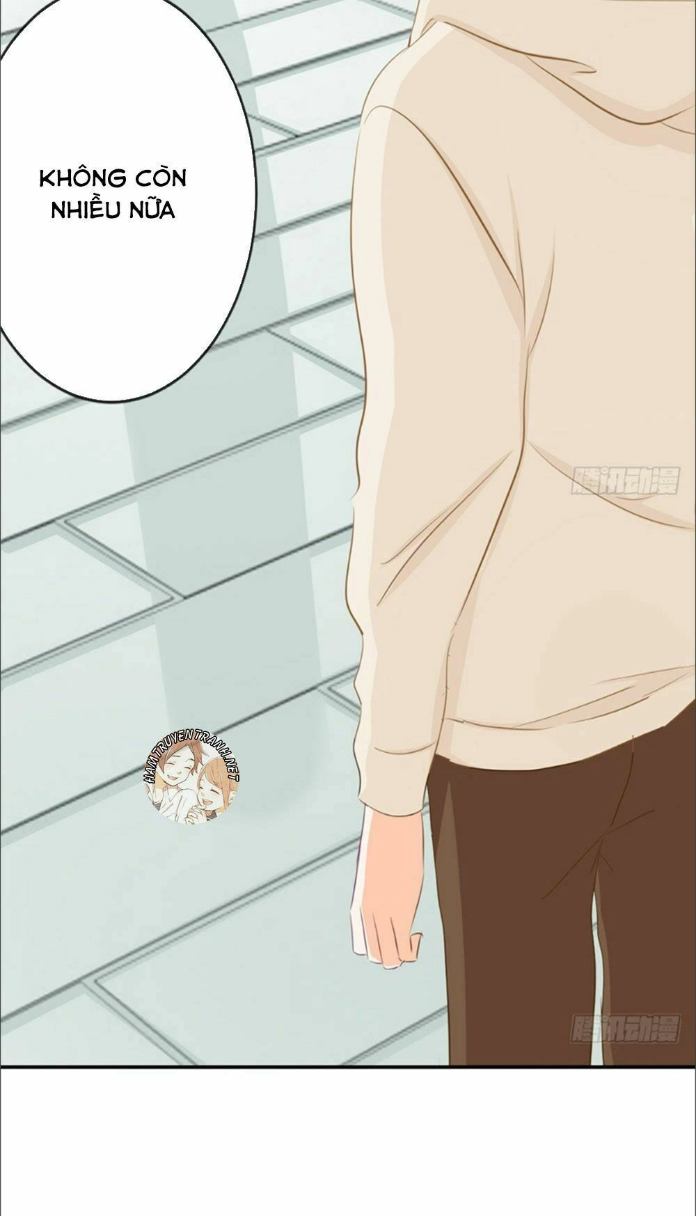 Cẩm Lý Thiếu Nữ Của Tôi Chapter 10.3 - 12