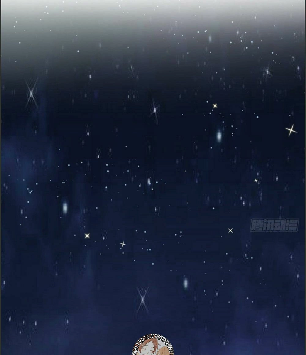 Cẩm Lý Thiếu Nữ Của Tôi Chapter 10.3 - 19