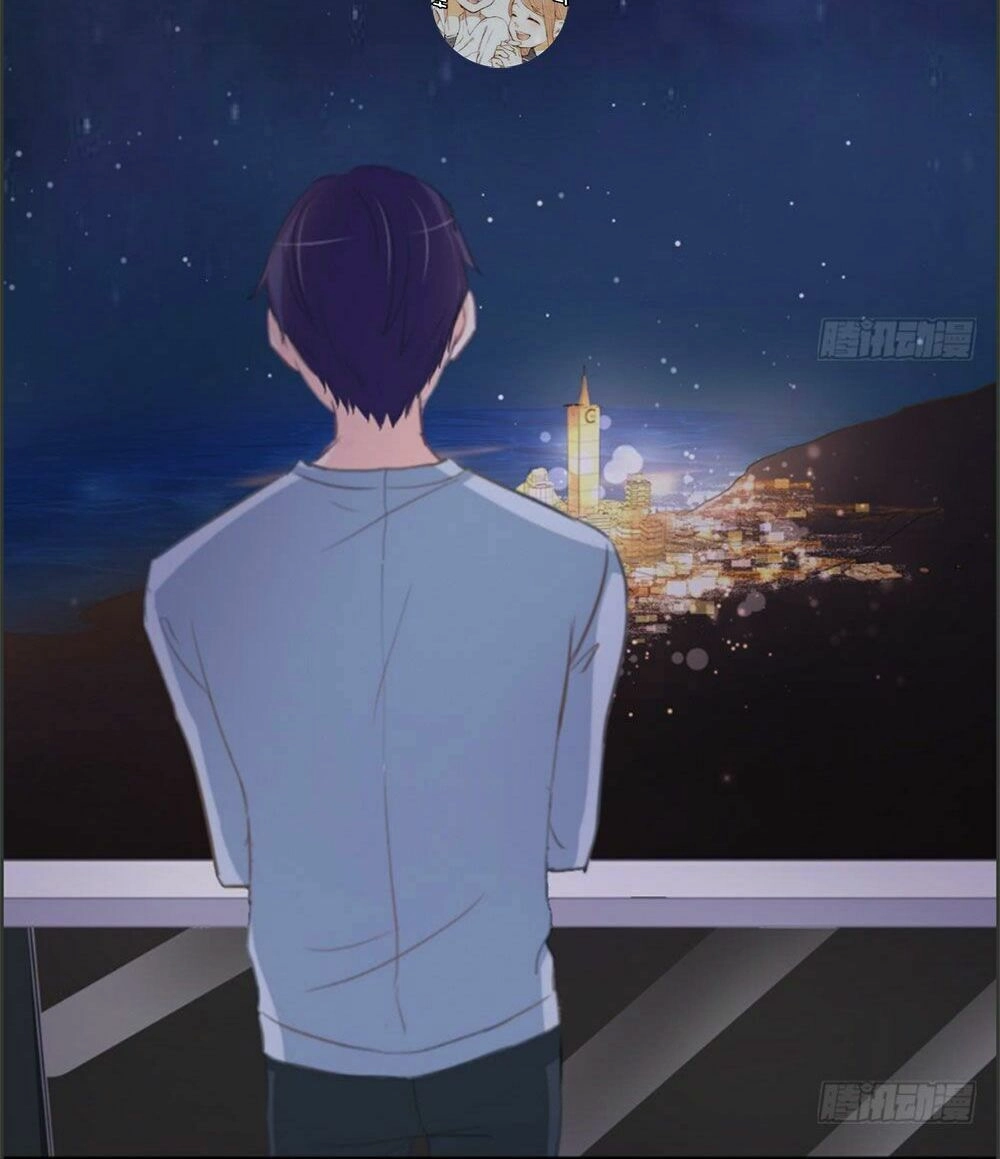 Cẩm Lý Thiếu Nữ Của Tôi Chapter 10.3 - 20