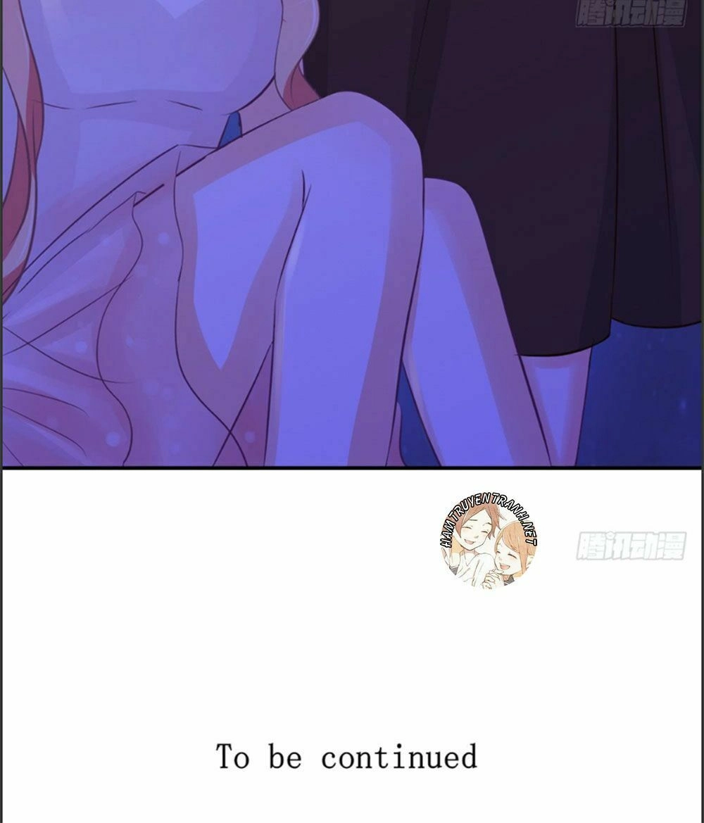 Cẩm Lý Thiếu Nữ Của Tôi Chapter 10.4 - 20