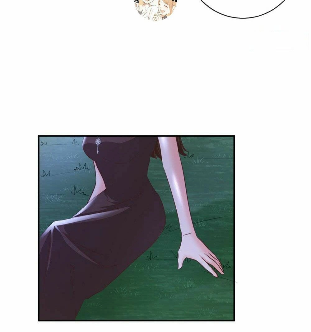 Cẩm Lý Thiếu Nữ Của Tôi Chapter 11.1 - 10