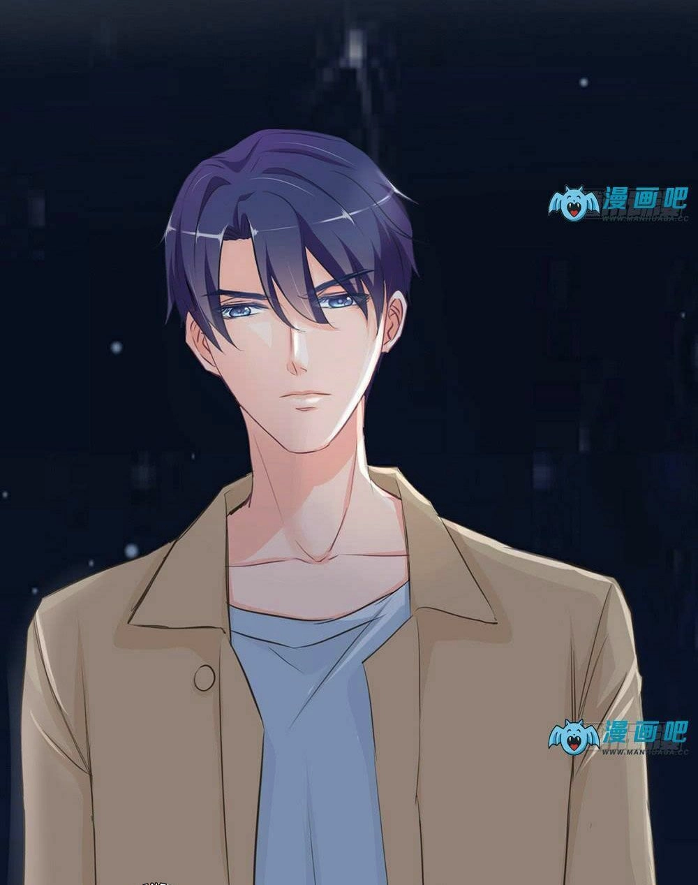 Cẩm Lý Thiếu Nữ Của Tôi Chapter 11.1 - 19