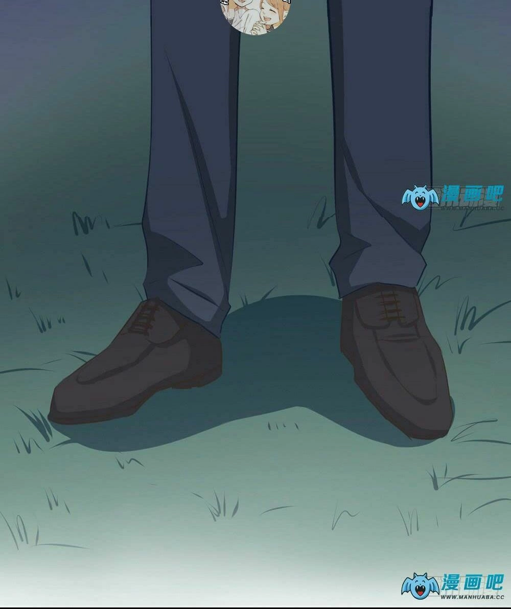 Cẩm Lý Thiếu Nữ Của Tôi Chapter 11.1 - 22