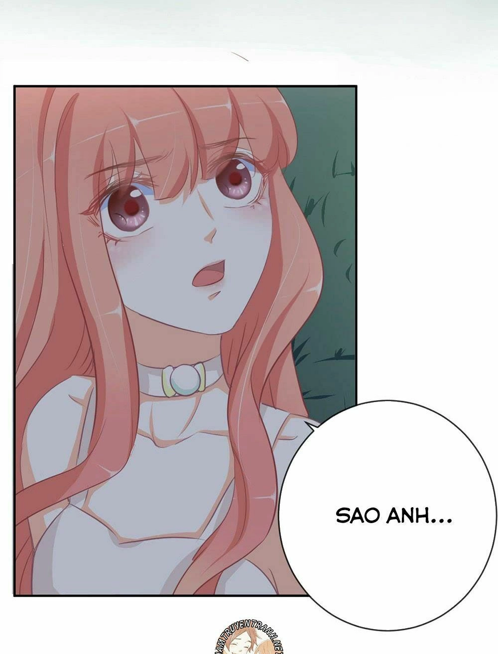 Cẩm Lý Thiếu Nữ Của Tôi Chapter 11.1 - 23