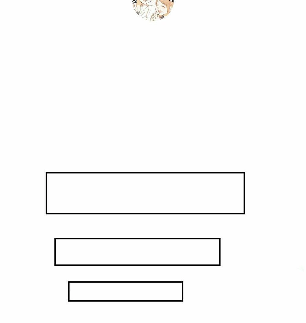 Cẩm Lý Thiếu Nữ Của Tôi Chapter 11.2 - 25