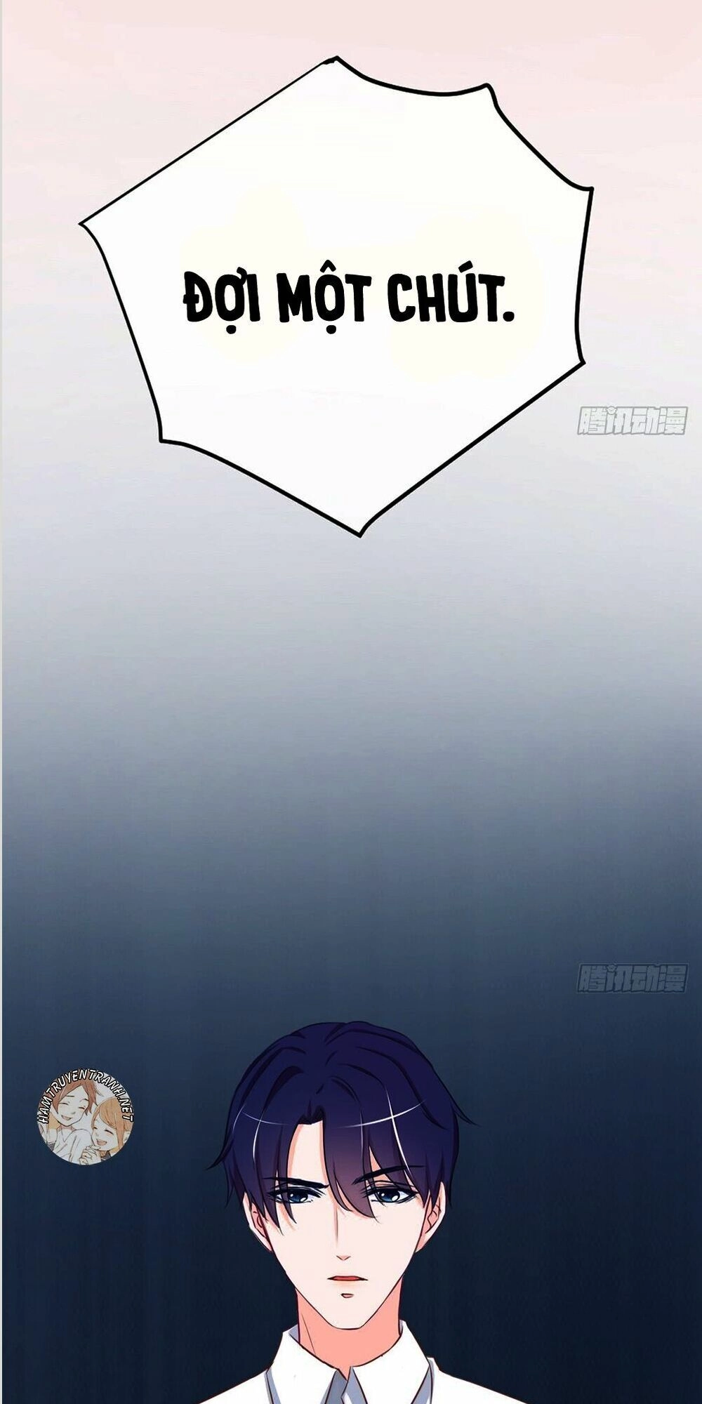 Cẩm Lý Thiếu Nữ Của Tôi Chapter 12.1 - 6