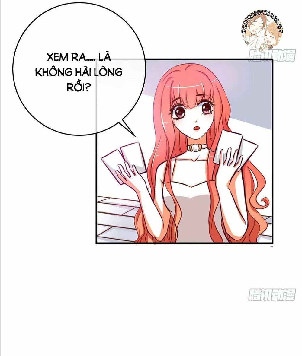 Cẩm Lý Thiếu Nữ Của Tôi Chapter 12.1 - 9