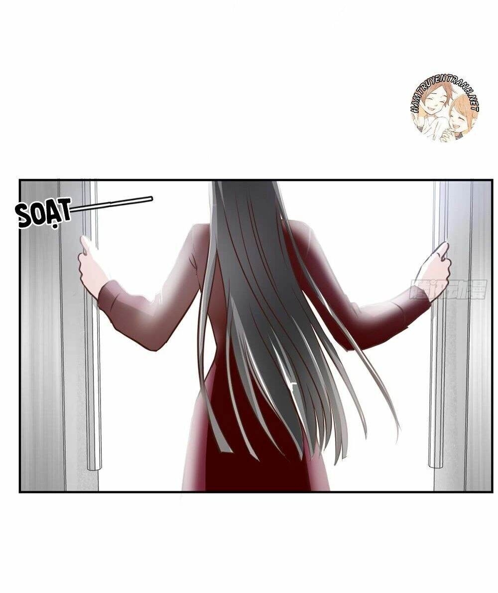 Cẩm Lý Thiếu Nữ Của Tôi Chapter 12.2 - 6