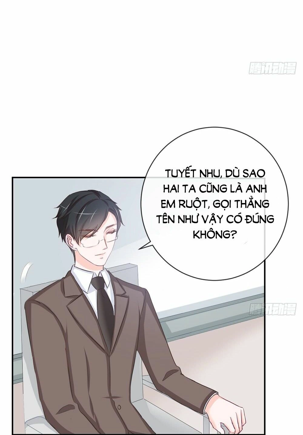 Cẩm Lý Thiếu Nữ Của Tôi Chapter 12.2 - 14