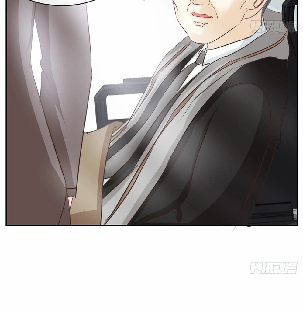 Cẩm Lý Thiếu Nữ Của Tôi Chapter 12.3 - 10