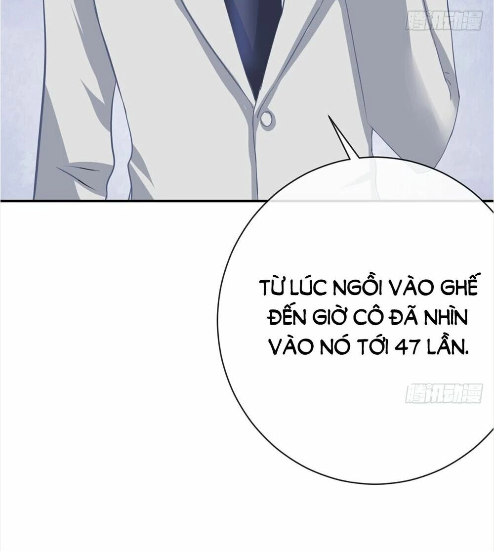 Cẩm Lý Thiếu Nữ Của Tôi Chapter 12.4 - 7