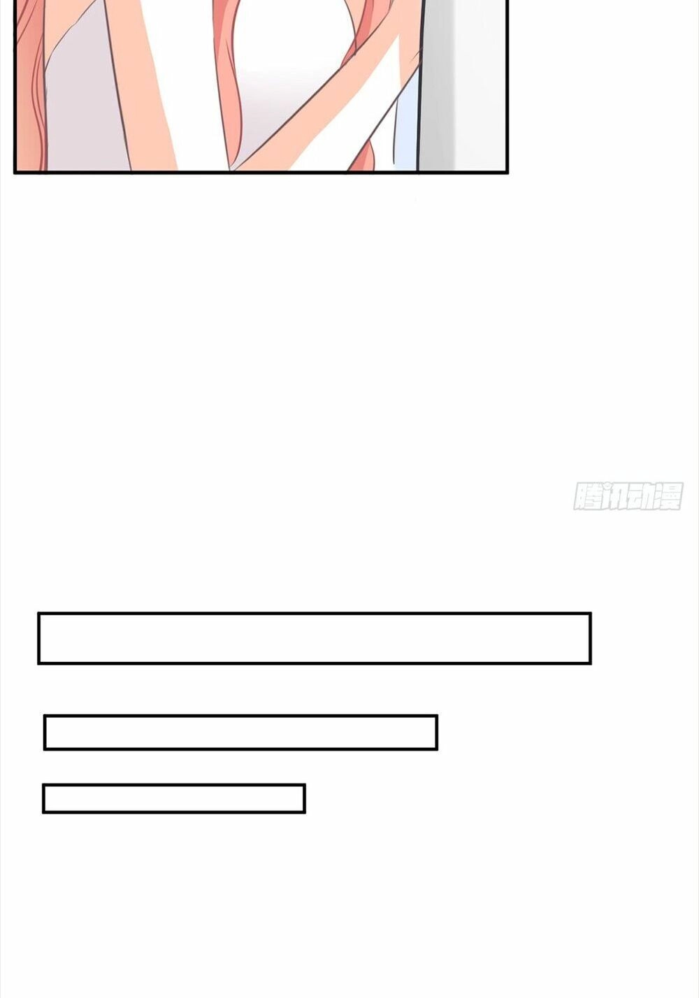 Cẩm Lý Thiếu Nữ Của Tôi Chapter 12.4 - 14