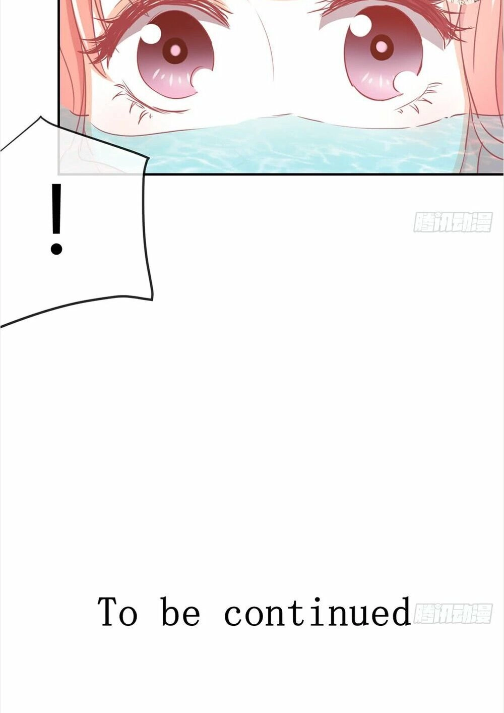 Cẩm Lý Thiếu Nữ Của Tôi Chapter 12.4 - 19