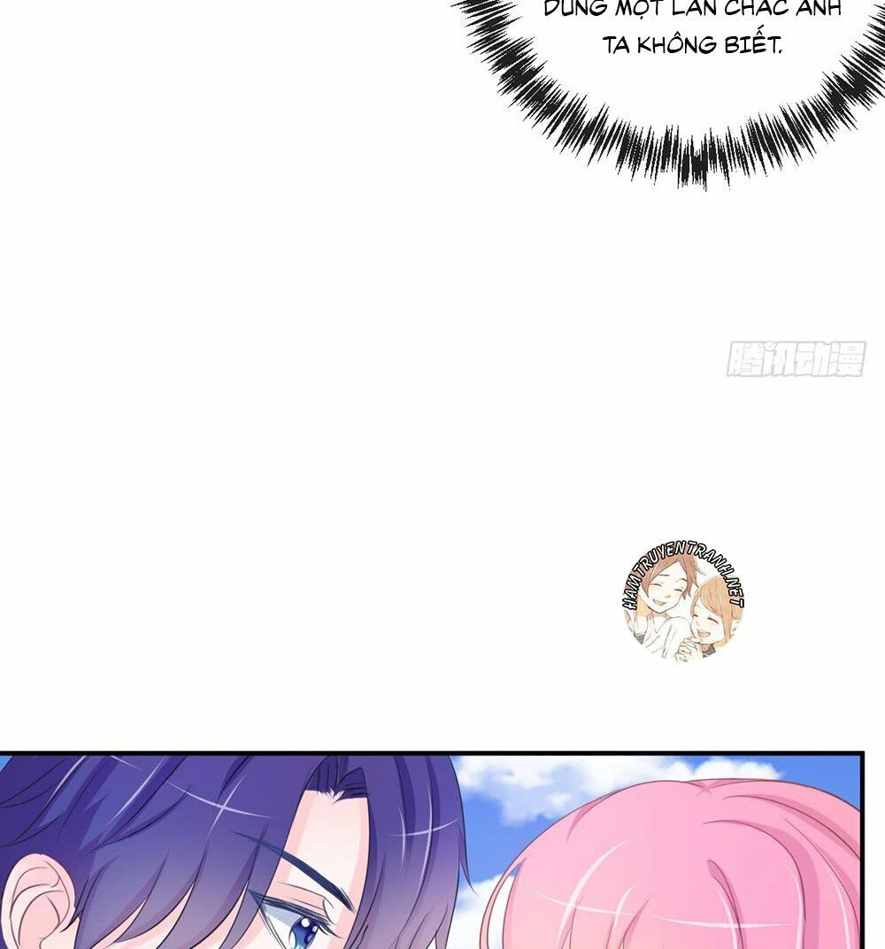 Cẩm Lý Thiếu Nữ Của Tôi Chapter 13.1 - 11