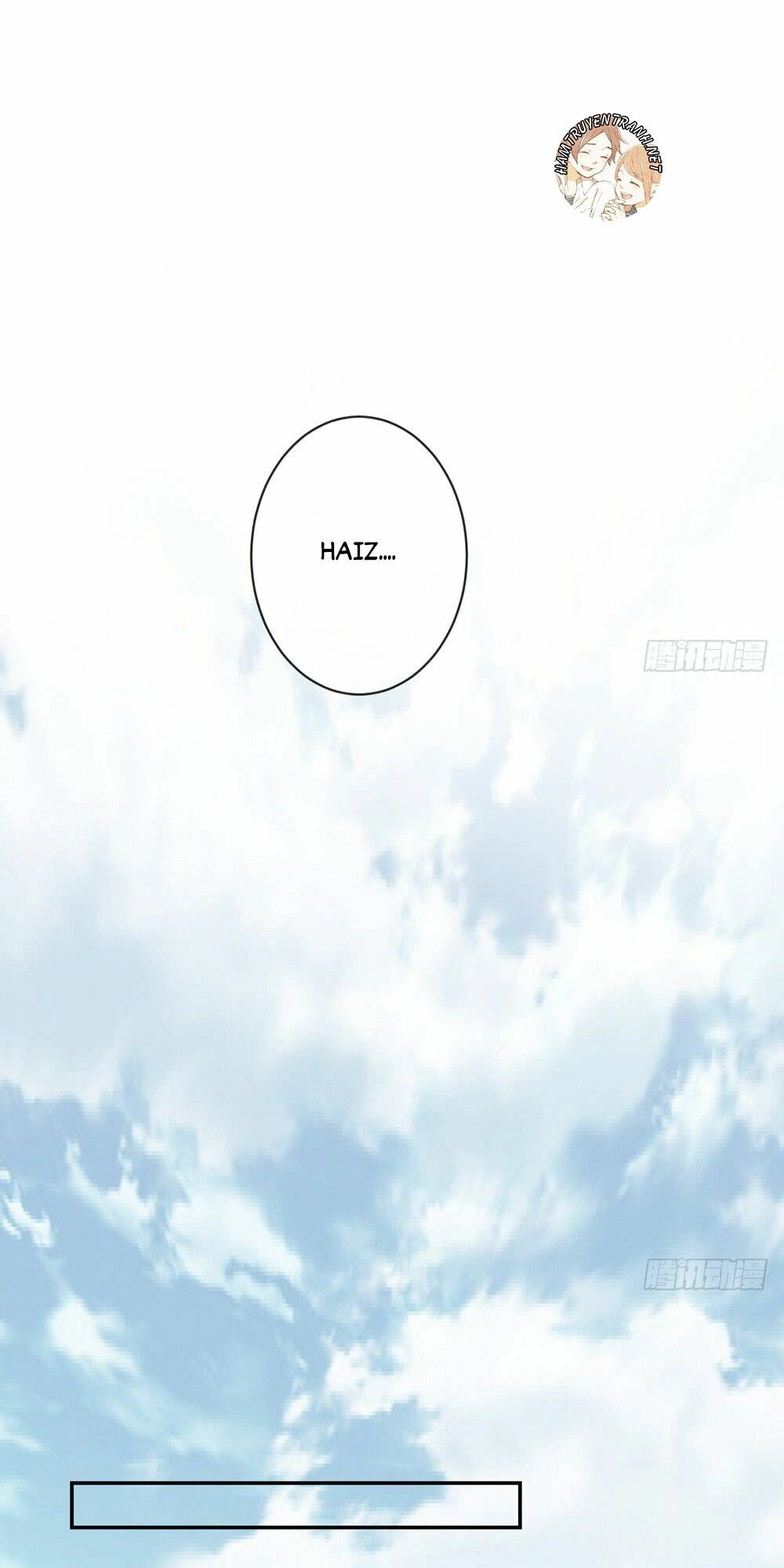 Cẩm Lý Thiếu Nữ Của Tôi Chapter 13.2 - 3