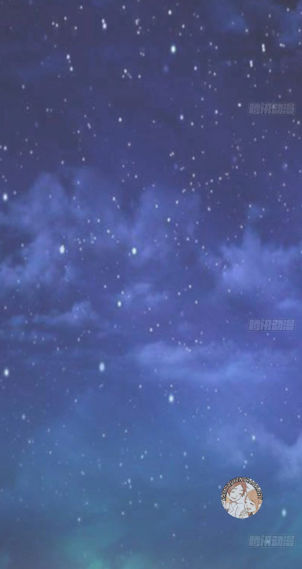 Cẩm Lý Thiếu Nữ Của Tôi Chapter 13.2 - 15