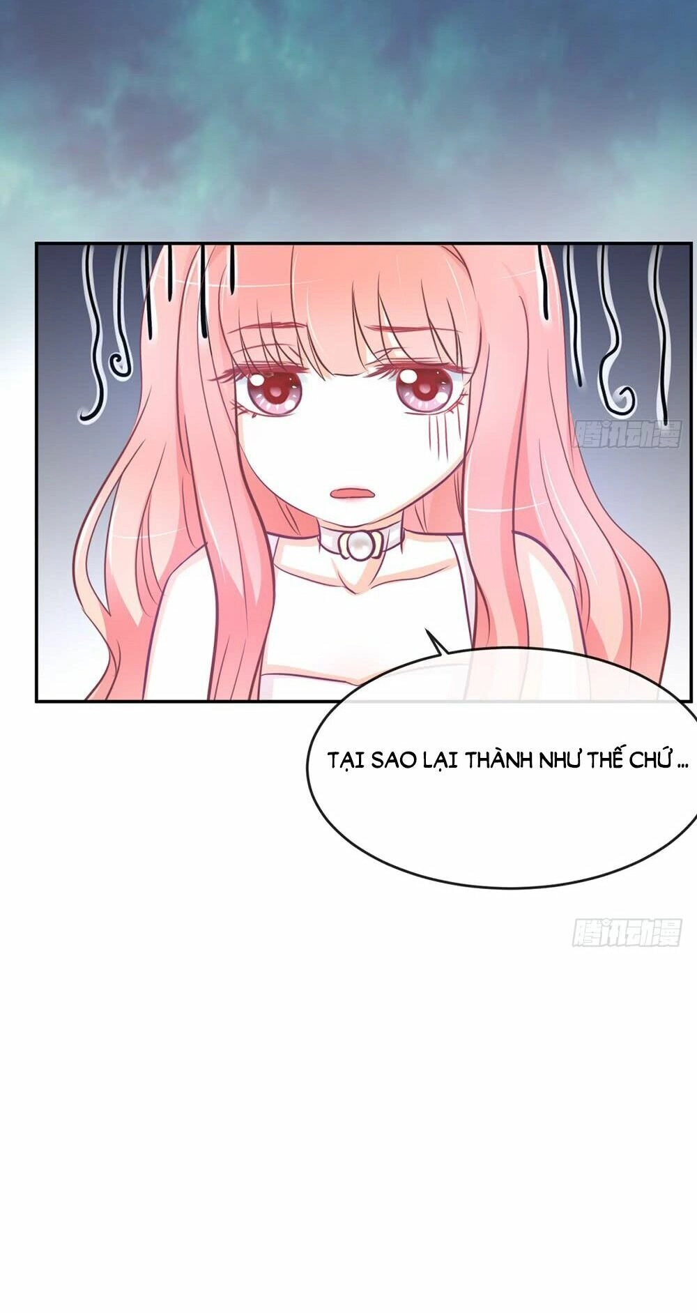 Cẩm Lý Thiếu Nữ Của Tôi Chapter 13.2 - 16