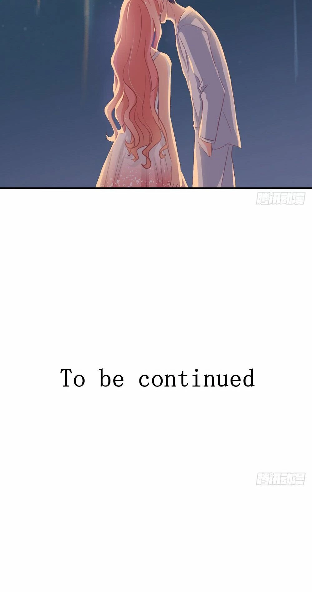 Cẩm Lý Thiếu Nữ Của Tôi Chapter 13.4 - 18